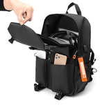 Noble Vanguard – Waterproof Backpack