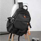 Noble Vanguard – Waterproof Backpack