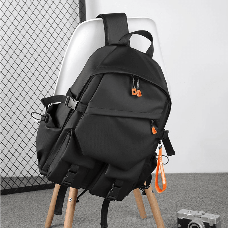 Noble Vanguard – Waterproof Backpack