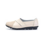 Olivia Premium Comfy Leather Loafers