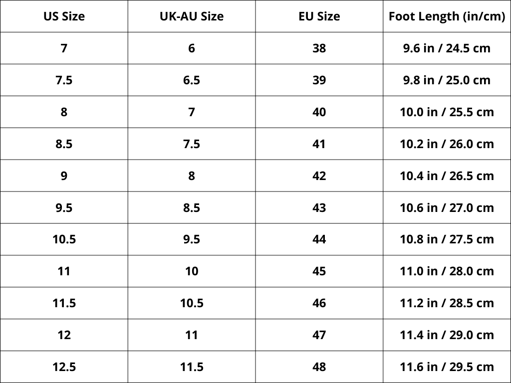 Orion Lumos Leather Casual Men’s Sneakers