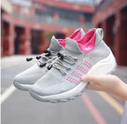 OrthoComfort Shoes Womens