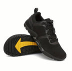 Orvian Virelli – Men's Sport Sneakers