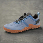 Orvian Virelli – Men's Sport Sneakers