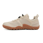 Orvian Virelli – Men's Sport Sneakers