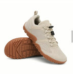 Orvian Virelli – Men's Sport Sneakers