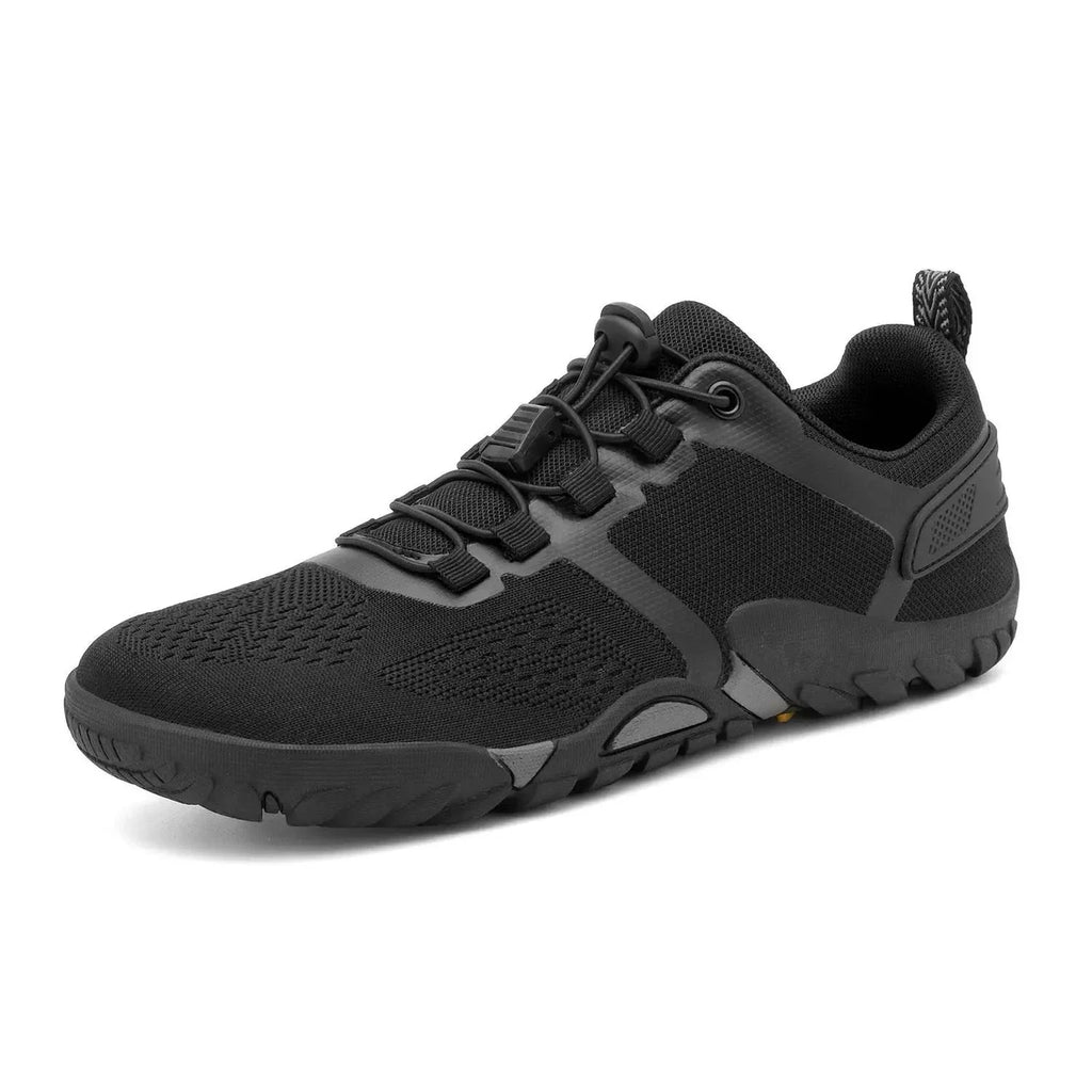 Orvian Virelli – Men's Sport Sneakers