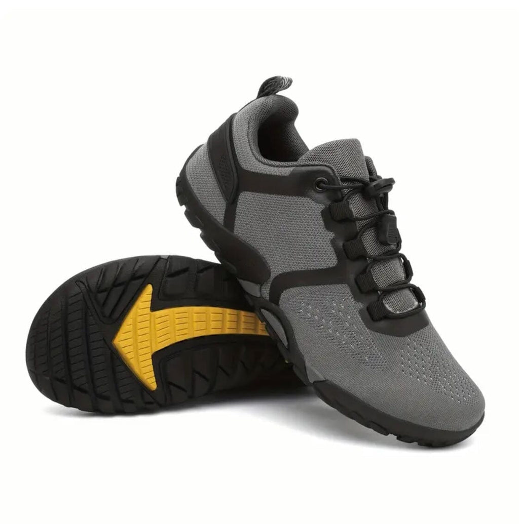 Orvian Virelli – Men's Sport Sneakers