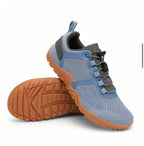 Orvian Virelli – Men's Sport Sneakers