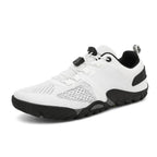 Orvian Virelli – Men's Sport Sneakers