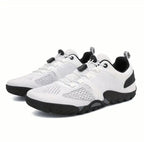 Orvian Virelli – Men's Sport Sneakers