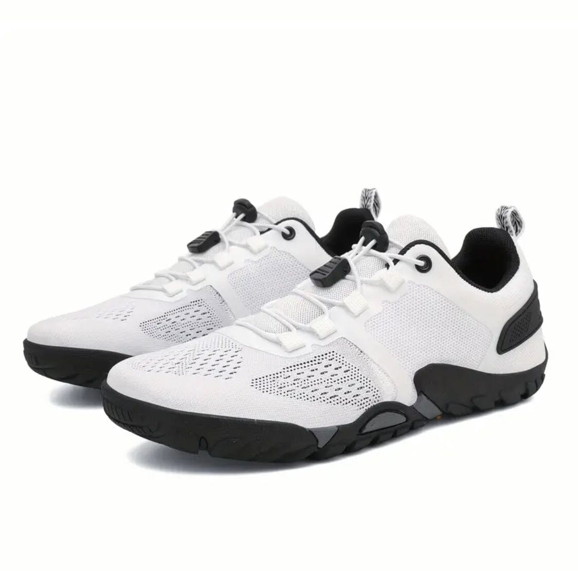 Orvian Virelli – Men's Sport Sneakers