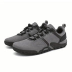 Orvian Virelli – Men's Sport Sneakers