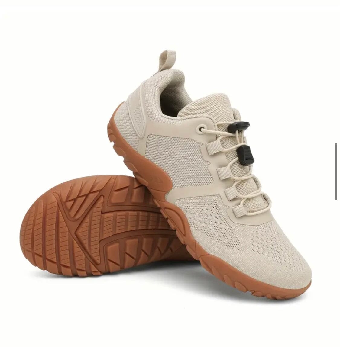 Orvian Virelli – Men's Sport Sneakers