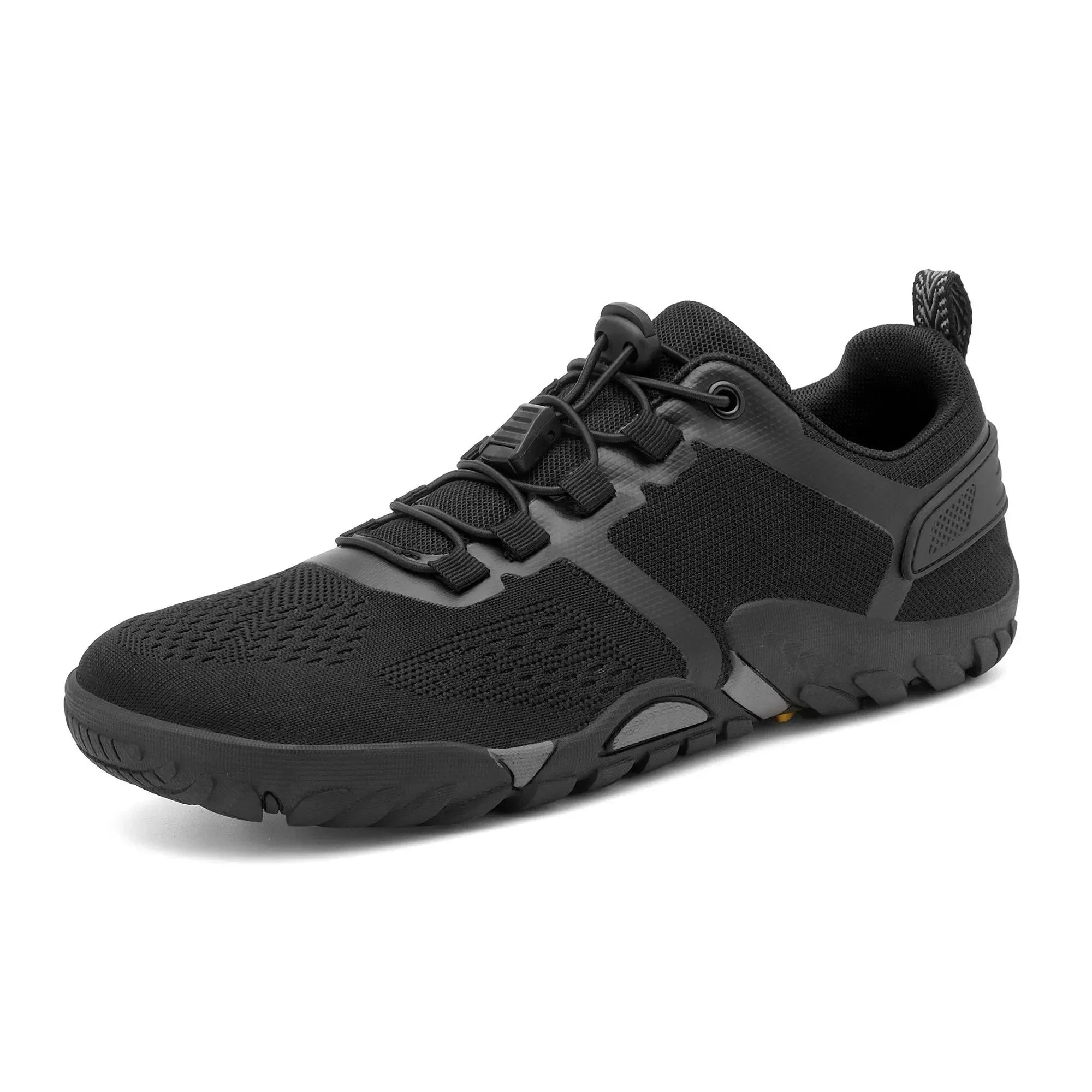 Orvian Virelli – Men's Sport Sneakers