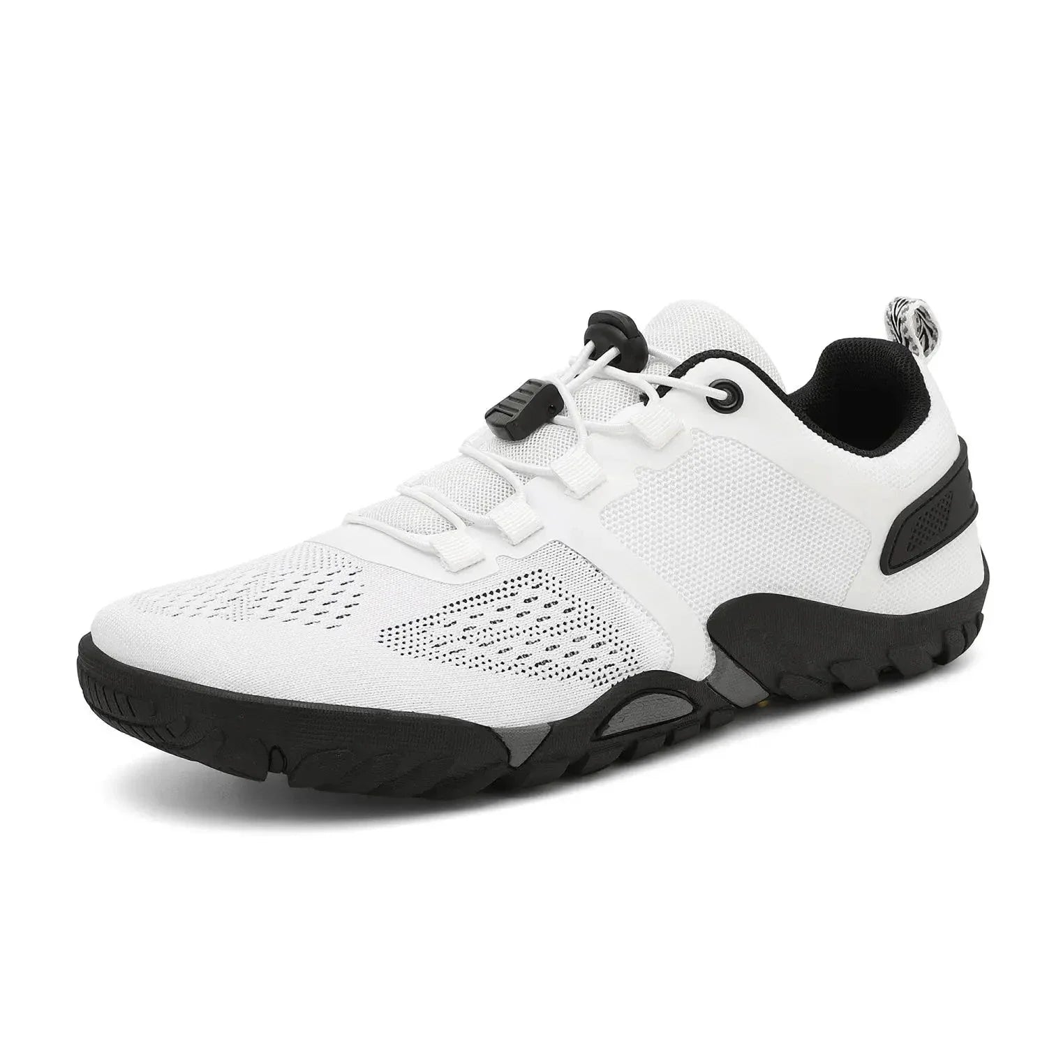 Orvian Virelli – Men's Sport Sneakers