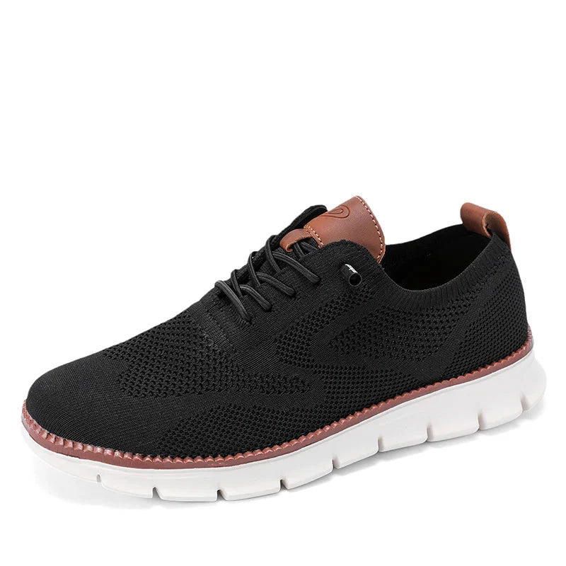 Outlier: Supreme Comfort Sneaker