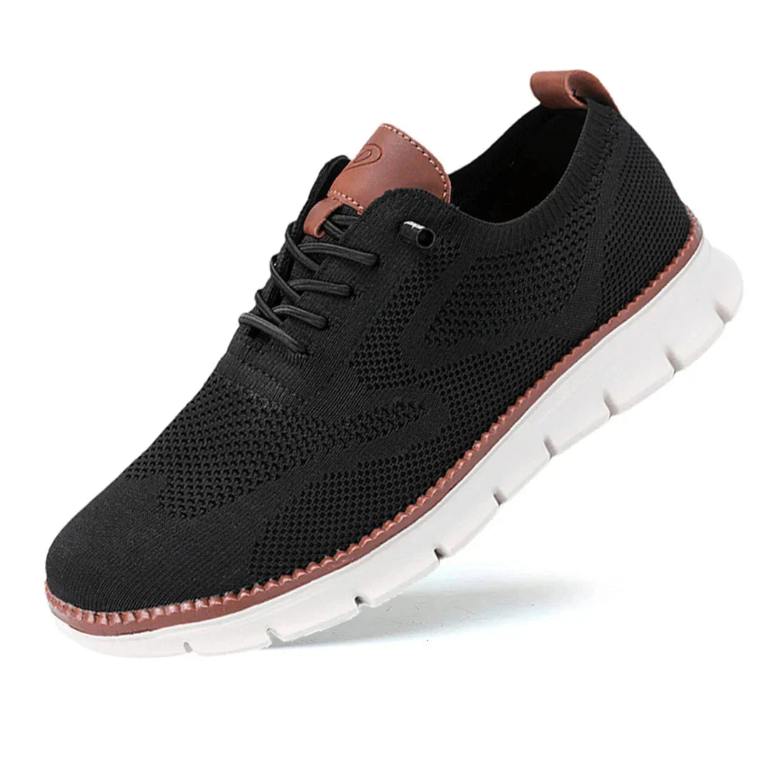 Outlier: Supreme Comfort Sneaker
