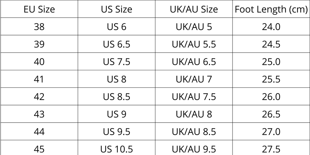 Oxford Legend Men's Leather Shoes