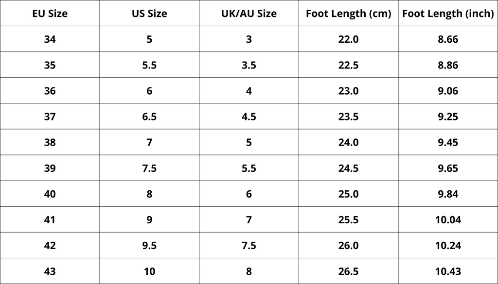 Passione Delicata Women's Shoes with Buckle