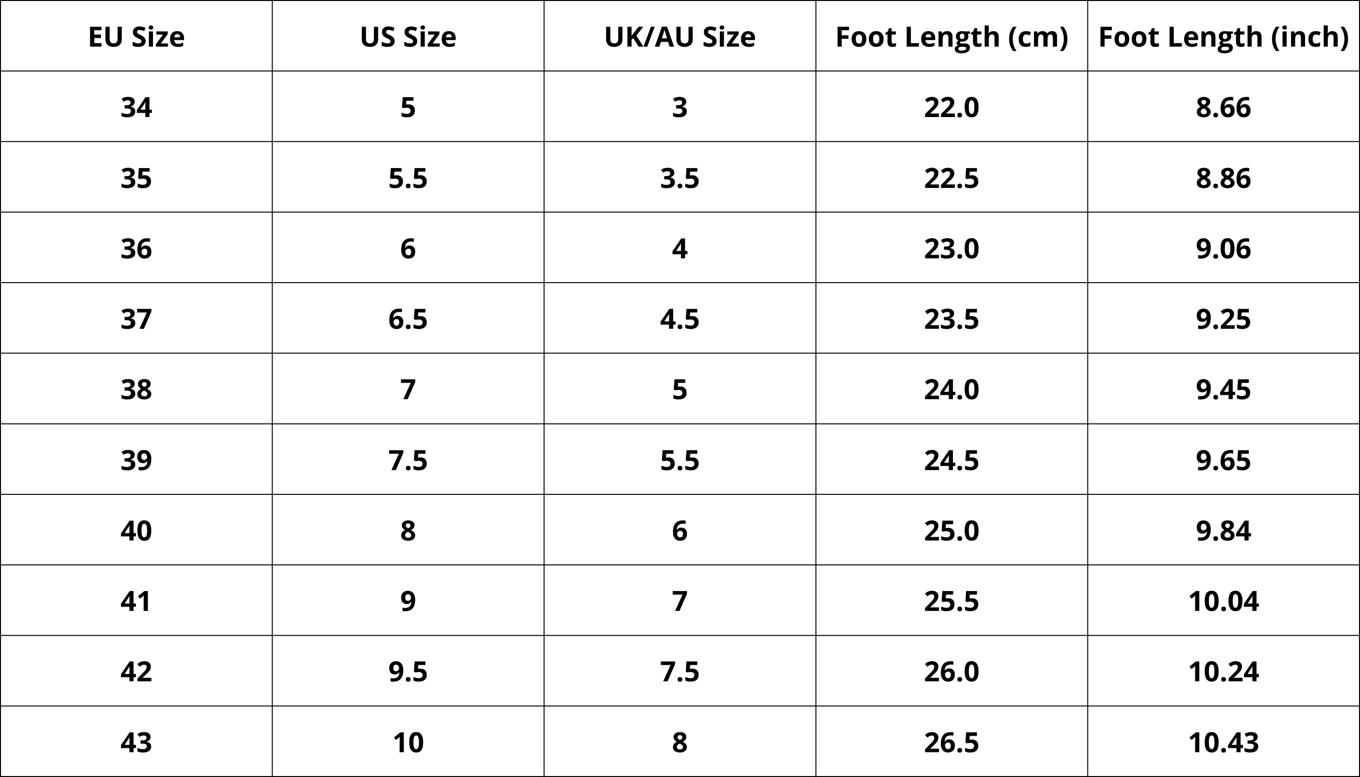 Passione Delicata Women's Shoes with Buckle