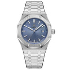 Aureus Men's Luxury Watch
