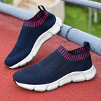 Pulse Energize Women's Sneakers