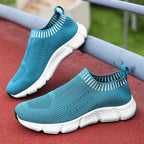 Pulse Energize Women's Sneakers