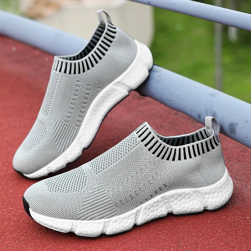 Pulse Energize Women's Sneakers