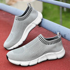 Pulse Energize Women's Sneakers