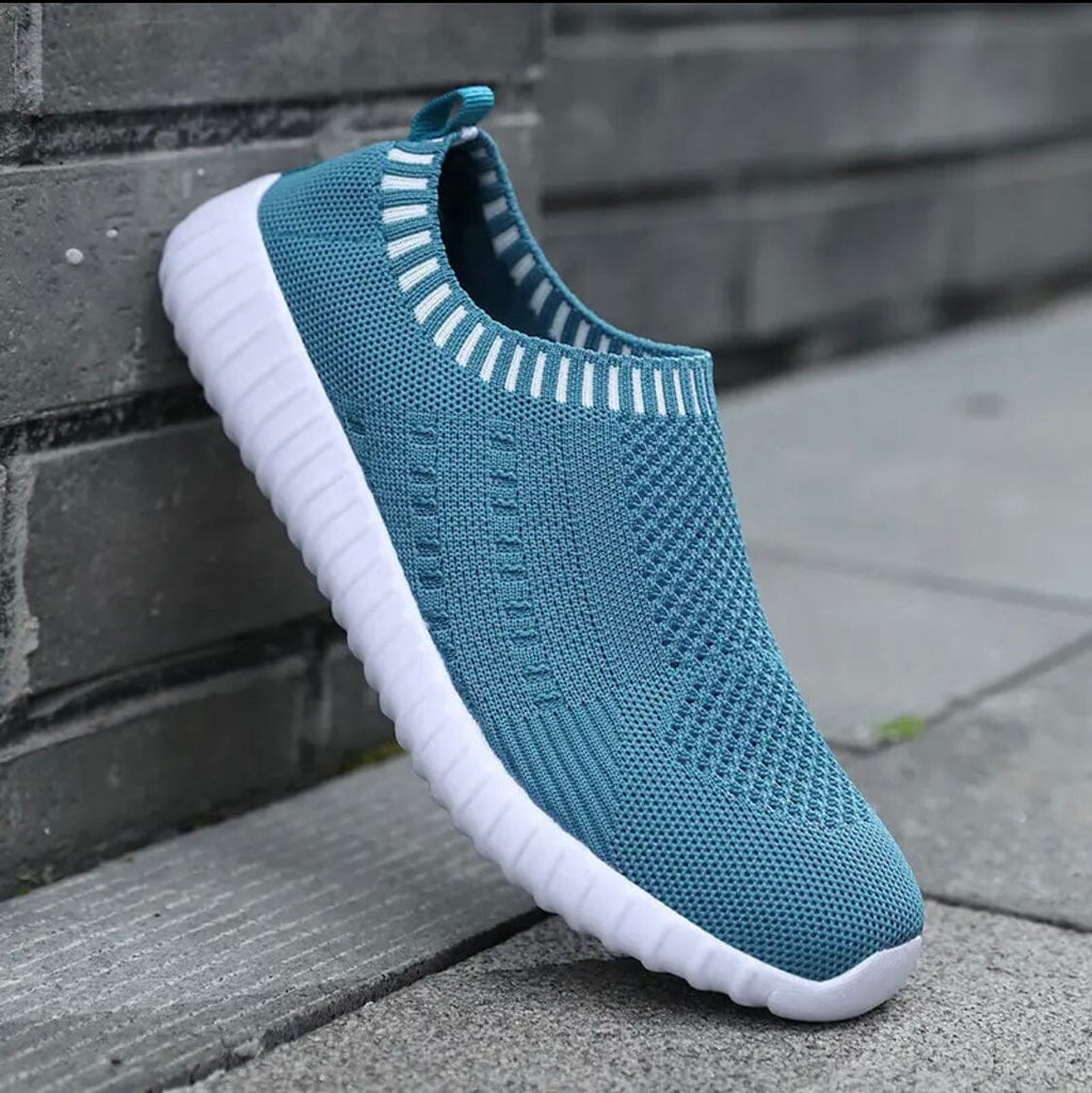 Pulse Energize Women's Sneakers