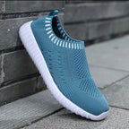 Pulse Energize Women's Sneakers