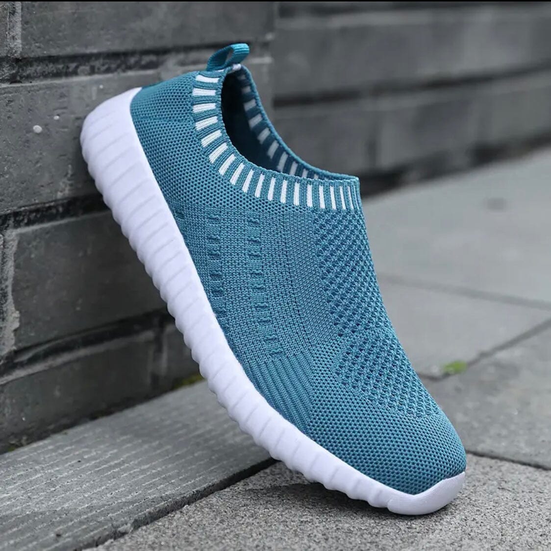 Pulse Energize Women's Sneakers