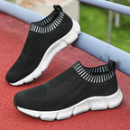 Pulse Energize Women's Sneakers