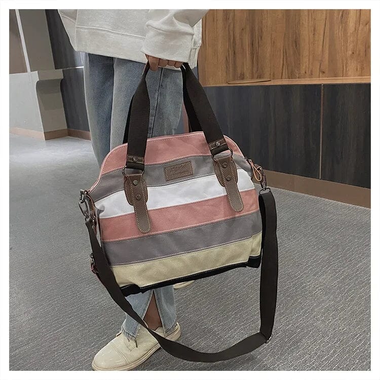 Rainbow Women's Bag