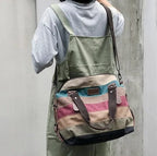 Rainbow Women's Bag