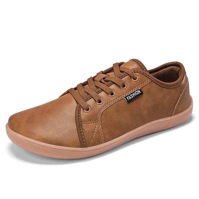 Rio Leather Men's Shoes