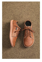 Rio Leather Men's Shoes