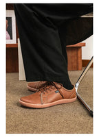 Rio Leather Men's Shoes