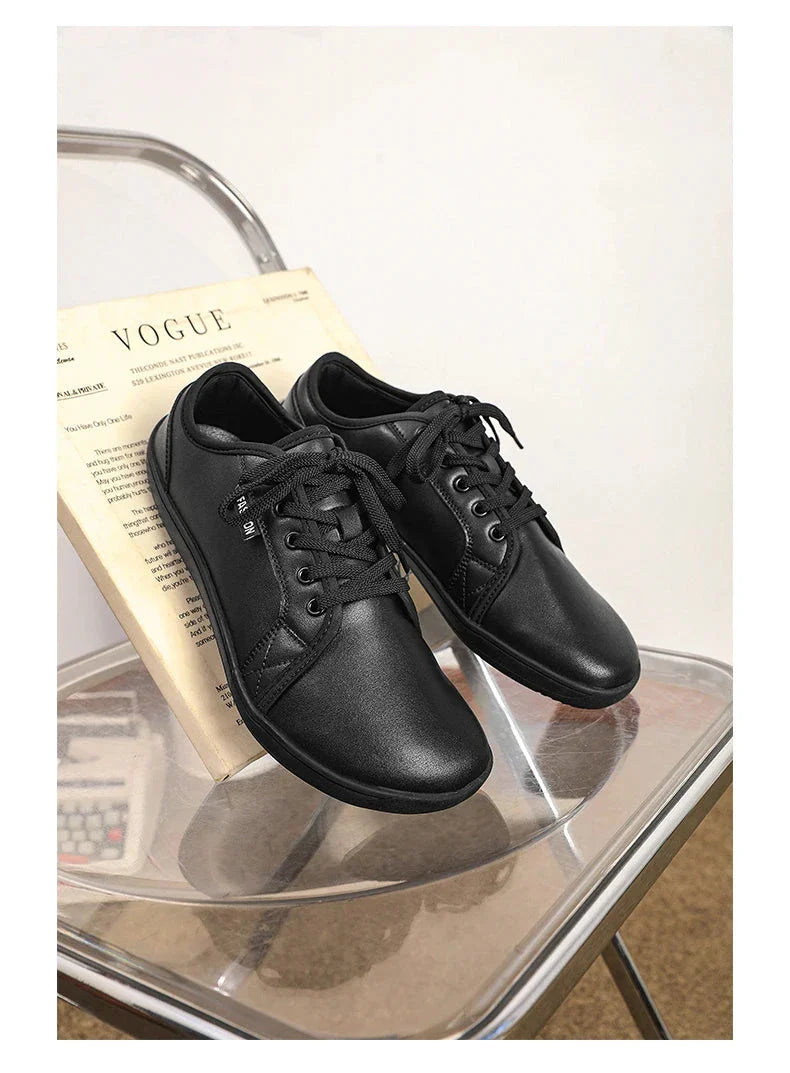 Rio Leather Men's Shoes