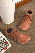 Rio Leather Men's Shoes