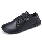Rio Leather Men's Shoes
