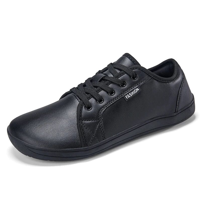Rio Leather Men's Shoes