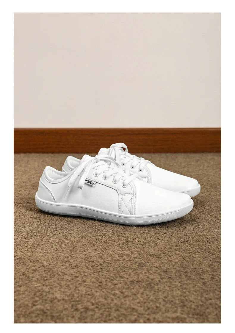 Rio Leather Men's Shoes