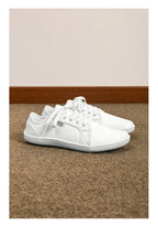 Rio Leather Men's Shoes