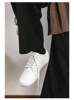 Rio Leather Men's Shoes