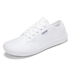 Rio Leather Men's Shoes