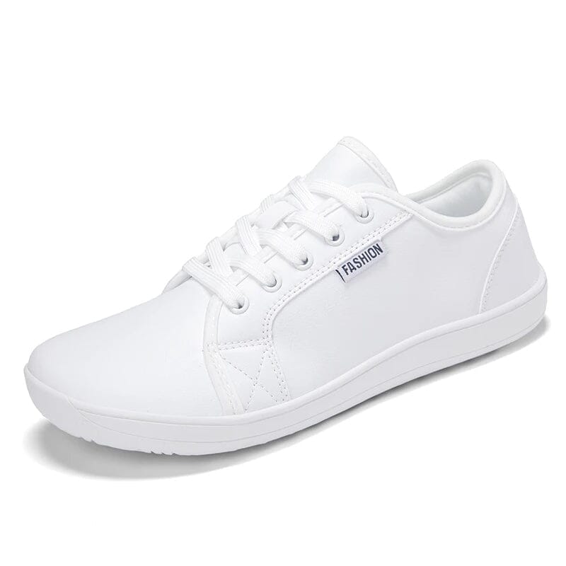 Rio Leather Men's Shoes