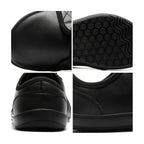 Rio Leather Men's Shoes