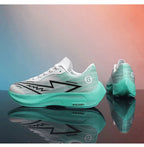 Storm Velox Men's Sports Shoes with Carbon Plate